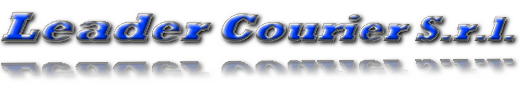 Leader Courier S.r.l.